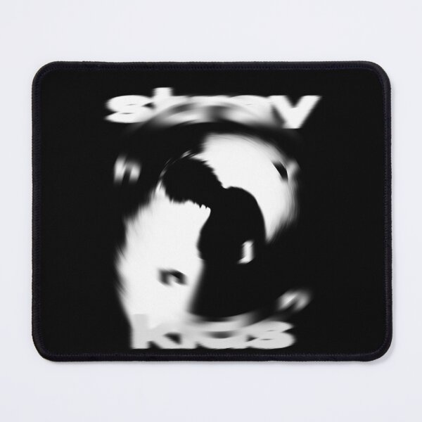 Item preview, Hyunjin of straykids designed and sold by bangxhai.