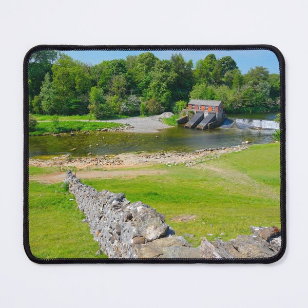 Item preview, Linton Falls Hydro designed and sold by Alisonchambers2.