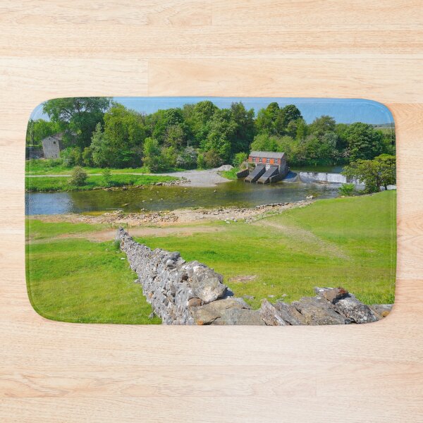 Item preview, Linton Falls Hydro designed and sold by Alisonchambers2.