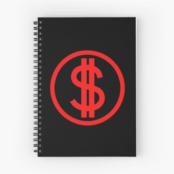 Item preview, Dollar Sign designed and sold by happyteeshirt.