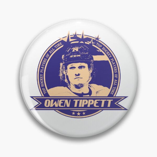 Item preview, Owen Tippett designed and sold by helenacooper.