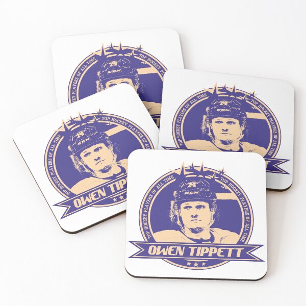 Item preview, Owen Tippett designed and sold by helenacooper.