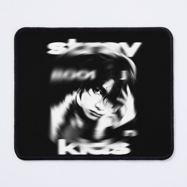 Item preview, I.N of straykids designed and sold by bangxhai.