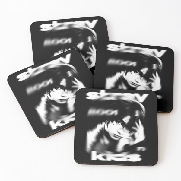 Item preview, I.N of straykids  designed and sold by bangxhai.