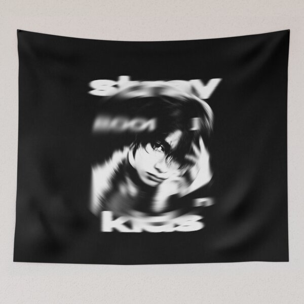 Item preview, I.N of straykids  designed and sold by bangxhai.
