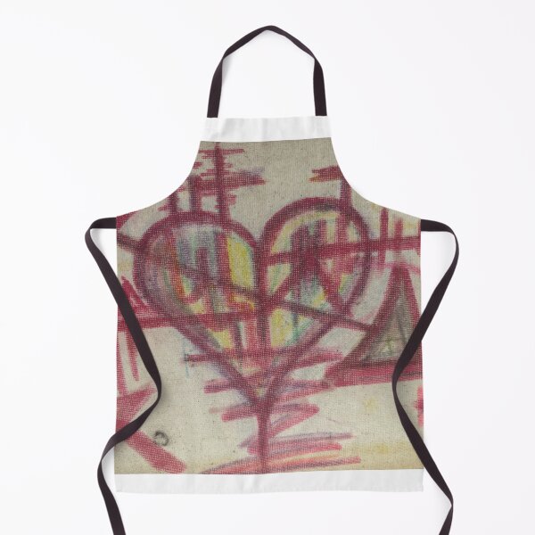 Item preview, Heart of cupid designed and sold by DesignsbyTeal.