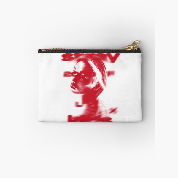 Item preview, Felix of straykids  designed and sold by bangxhai.