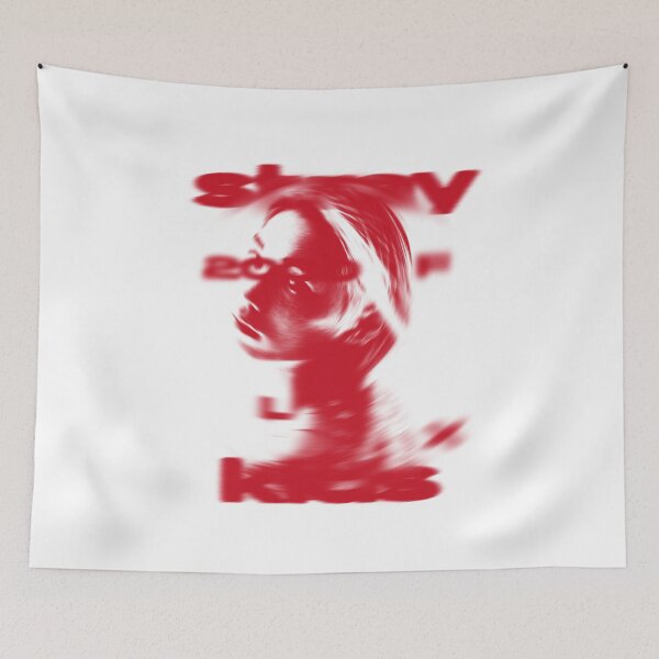 Item preview, Felix of straykids  designed and sold by bangxhai.
