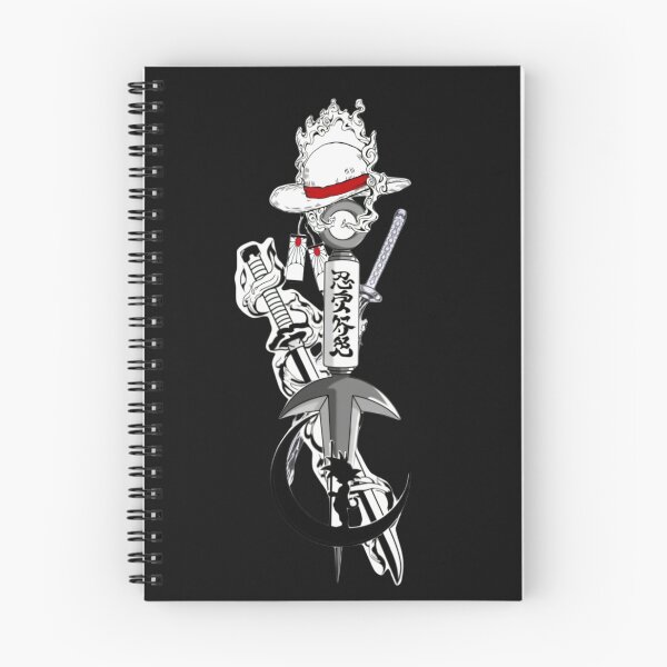 Item preview, Dreamy Otaku Universe sword  designed and sold by ArteOrchesca.