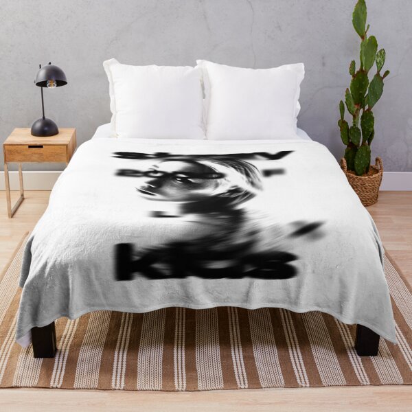 Item preview, Felix of straykids  designed and sold by bangxhai.