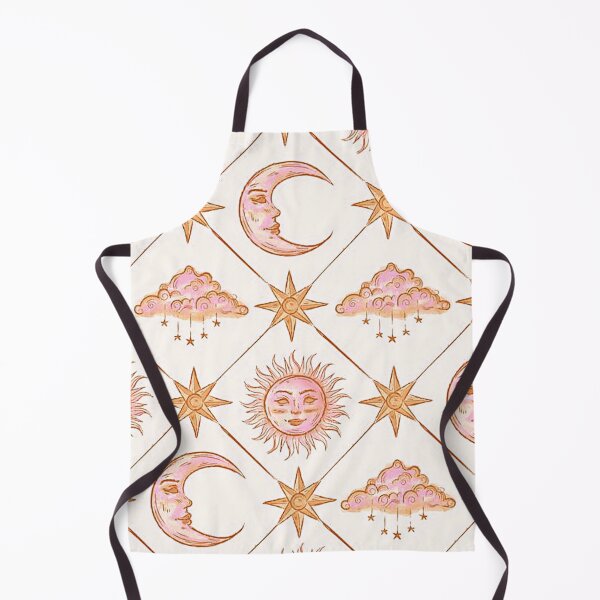 Item preview, Spiritual designed and sold by Sydney Creations.