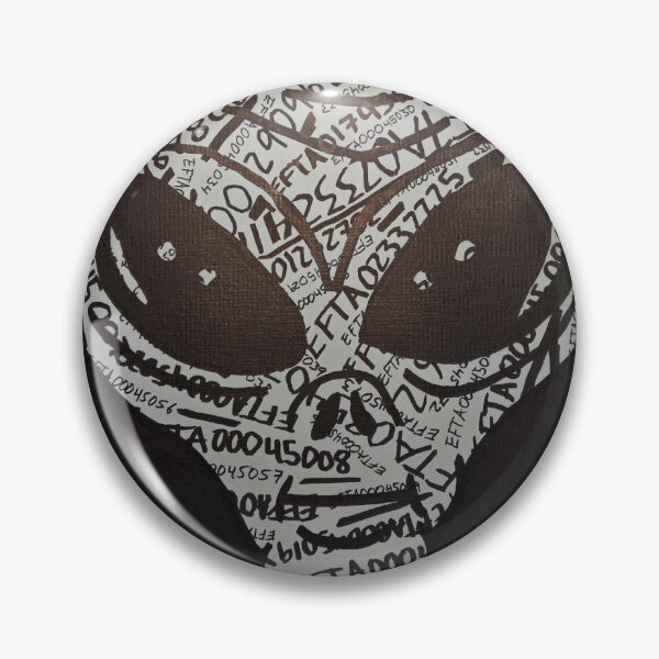 Item preview, Disclosure/Distraction  designed and sold by Wizard-of-Ogden.