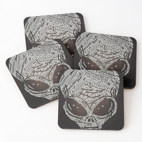 Item preview, Disclosure/Distraction  designed and sold by Wizard-of-Ogden.