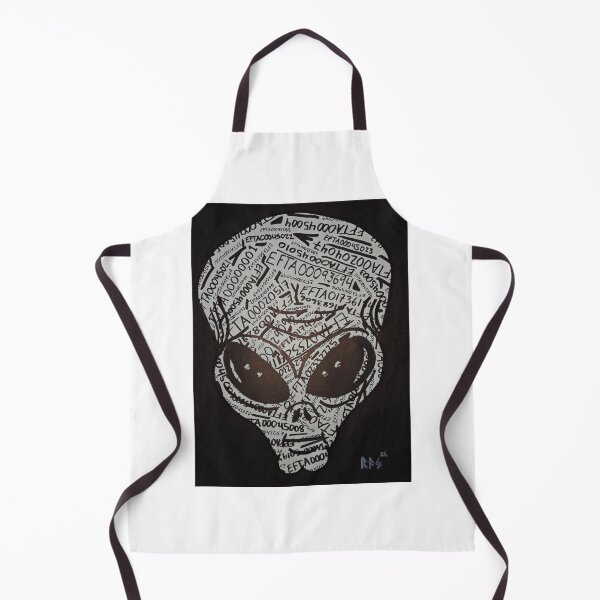 Item preview, Disclosure/Distraction  designed and sold by Wizard-of-Ogden.
