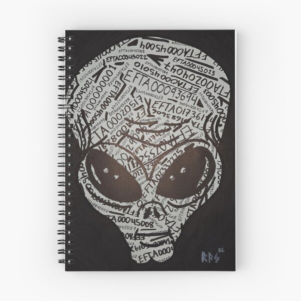Item preview, Disclosure/Distraction  designed and sold by Wizard-of-Ogden.