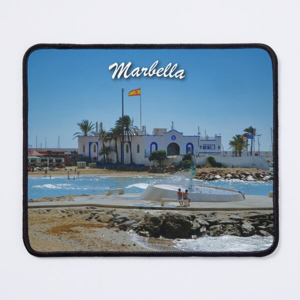 Item preview, Marbella designed and sold by Alisonchambers2.