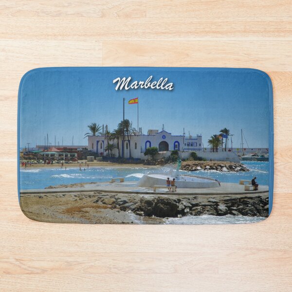 Item preview, Marbella  designed and sold by Alisonchambers2.