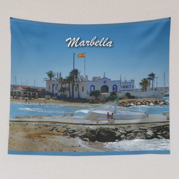 Item preview, Marbella  designed and sold by Alisonchambers2.