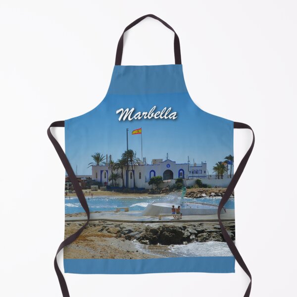 Item preview, Marbella designed and sold by Alisonchambers2.