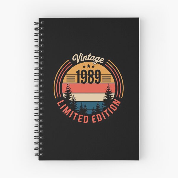 Item preview, Vintage 1989  designed and sold by jkrphoto.