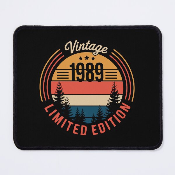 Item preview, Vintage 1989  designed and sold by jkrphoto.