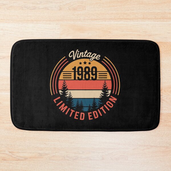 Item preview, Vintage 1989  designed and sold by jkrphoto.