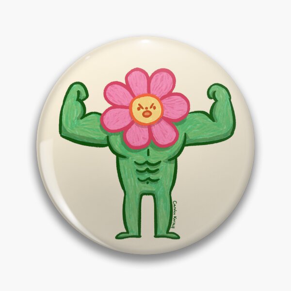 Item preview, Flower Power designed and sold by caroleedesigns.