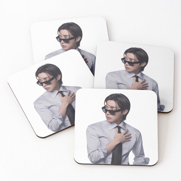 Item preview, Hope In Style – Arirang Tour Merch designed and sold by Mooncreates7.