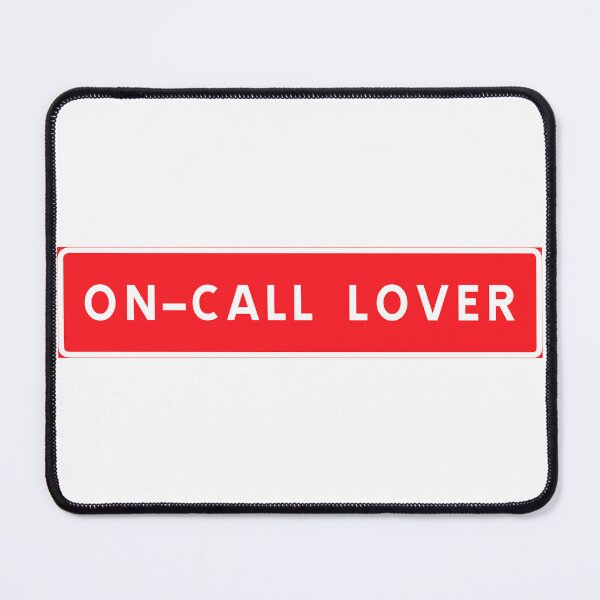 Item preview, At your service designed and sold by ALF2023.