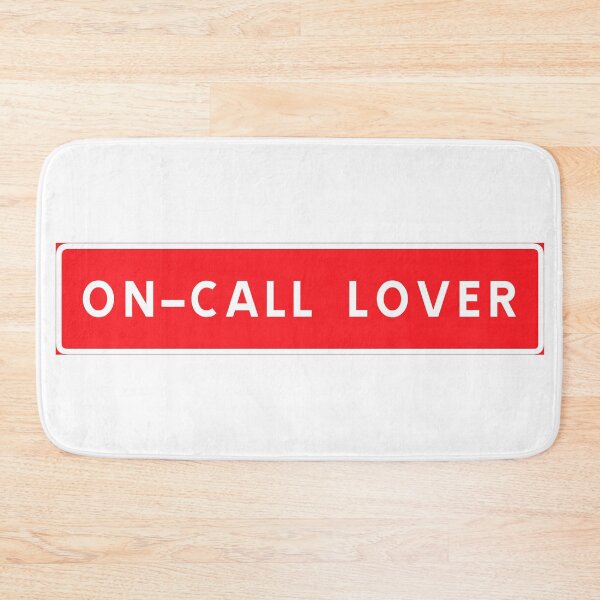 Item preview, At your service designed and sold by ALF2023.