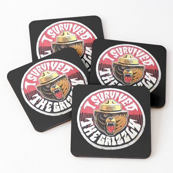 Item preview, slaughter to prevail merch designed and sold by dieskoal.