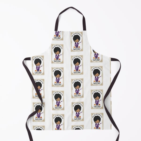 Item preview, icon, but not forgotten- prince designed and sold by Provocateuramor.
