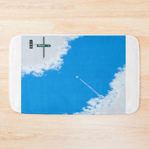 Item preview, Missing home designed and sold by _homesick.