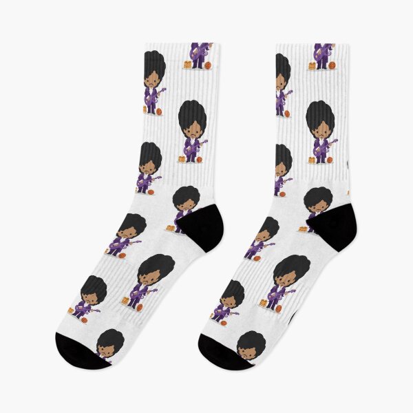 Item preview, icon, but not forgotten- prince designed and sold by Provocateuramor.