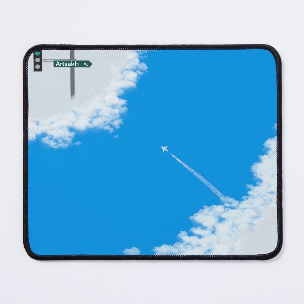 Item preview, flying_home designed and sold by _homesick.