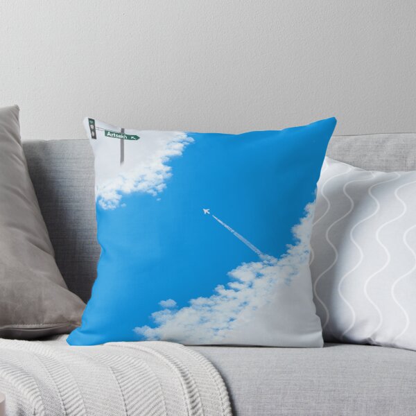 Item preview, flying_home designed and sold by _homesick.