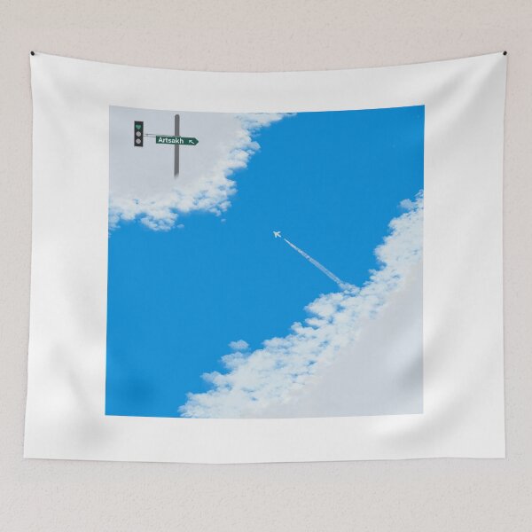 Item preview, flying_home designed and sold by _homesick.