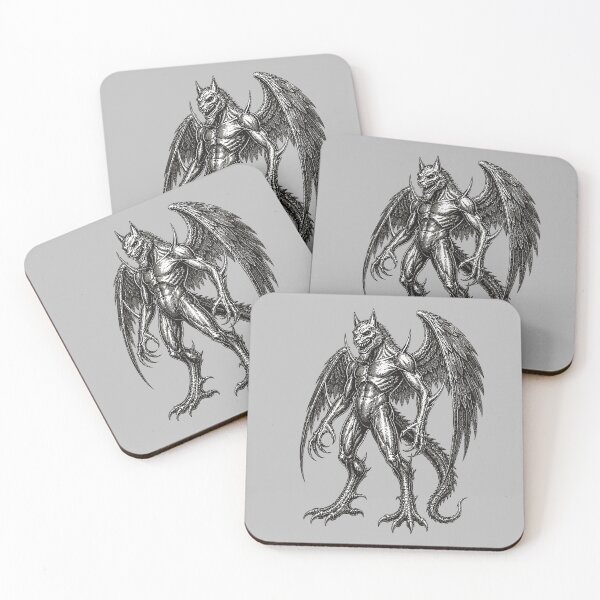 Item preview, Mammon’s Dominion designed and sold by taiche.