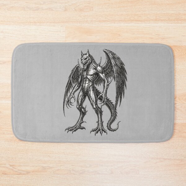 Item preview, Mammon’s Dominion designed and sold by taiche.