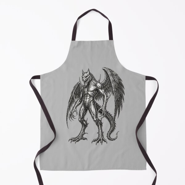 Item preview, Mammon’s Dominion designed and sold by taiche.