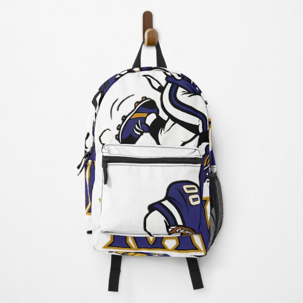 Item preview, Snoopy Baltimoreoopy Football Raven designed and sold by rakasinatra.