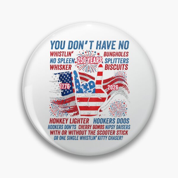 Item preview, joe dirt merica 250 years 4th of July designed and sold by schoolofbullies.