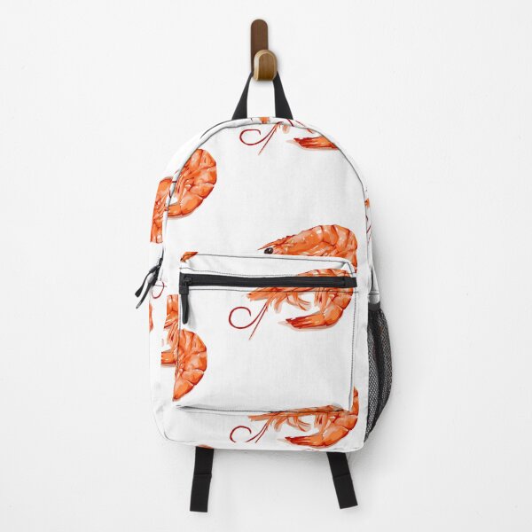 Item preview, Shrimp designed and sold by Dhanyelaaa.