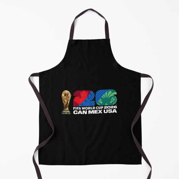 Item preview, World Cup26 Host Country Trophy designed and sold by rakasinatra.