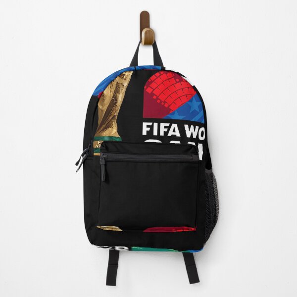 Item preview, World Cup26 Host Country Trophy designed and sold by rakasinatra.