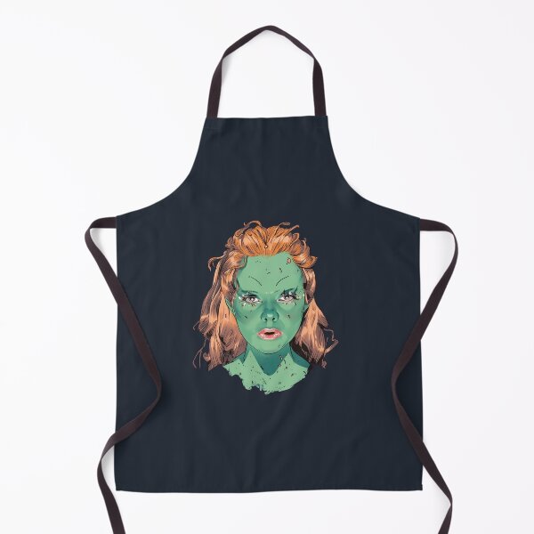 Item preview, Hungry Ghost designed and sold by TV Junkie Shop.