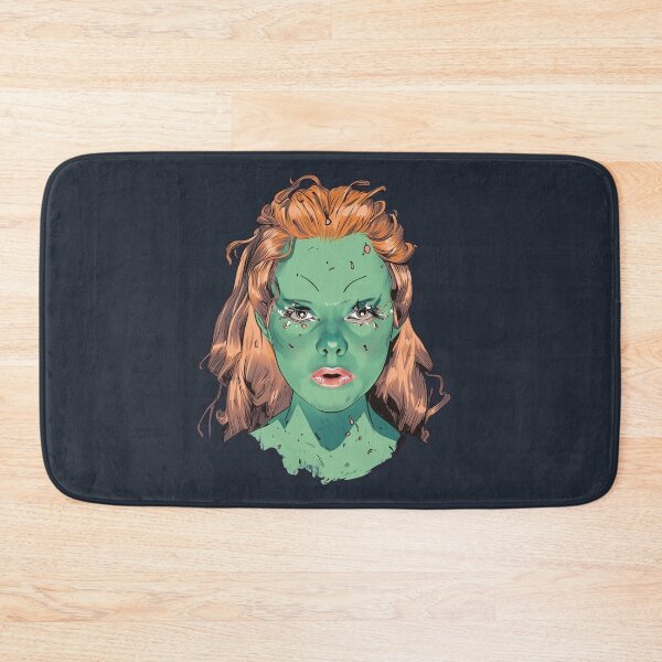 Item preview, Hungry Ghost designed and sold by TV Junkie Shop.