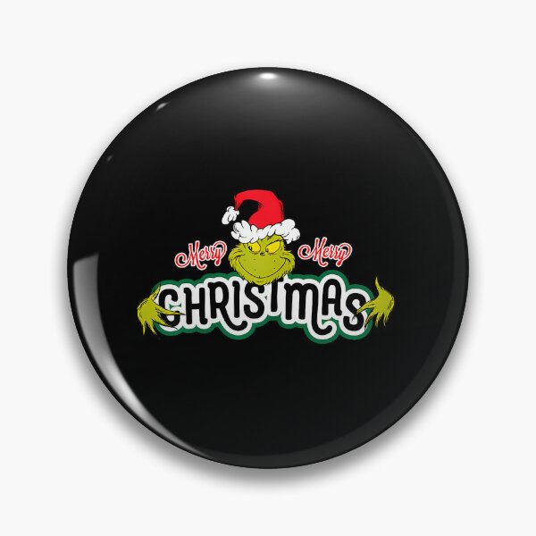 Item preview, Dr. Seusss GrinchsHugs Christmas designed and sold by rakasinatra.