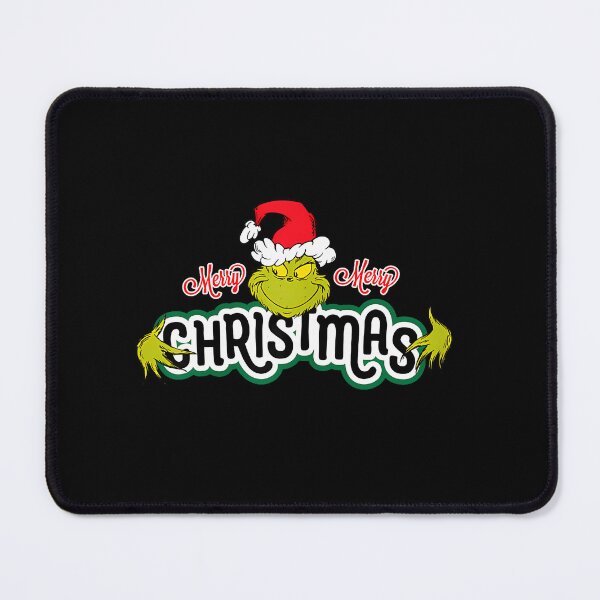 Item preview,  Dr. Seusss GrinchsHugs Christmas  designed and sold by rakasinatra.
