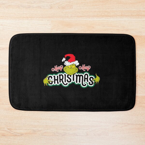 Item preview, Dr. Seusss GrinchsHugs Christmas designed and sold by rakasinatra.